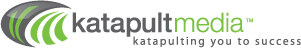 Katapulting You To Success!