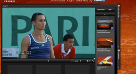 B2_FrenchOpen6 B2_FrenchOpen6