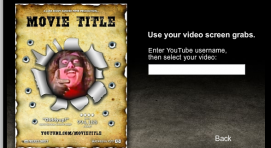 HPYouTubeProjectDirect12 HPYouTubeProjectDirect12