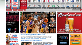 NBA2 NBA2