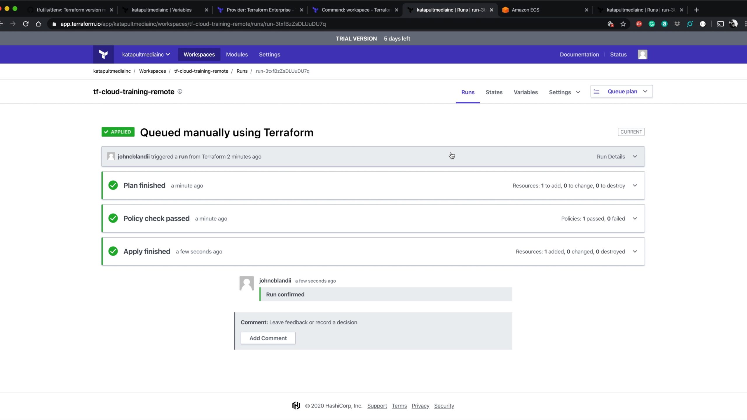 Terraform variables. Terraform код. Terraform Labs. Terraform Generator. Terraform script.